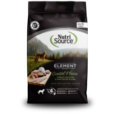 [유통기한임박] 엘레멘트 코스탈 플레인즈 10.8kg