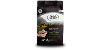 [유통기한임박] 엘레멘트 코스탈 플레인즈 10.8kg